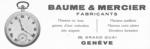 Baume & Mercier 1929 01.jpg